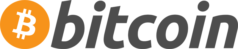Bitcoin Logo